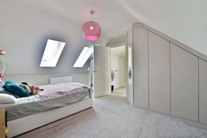 Photo 14- click for photo gallery